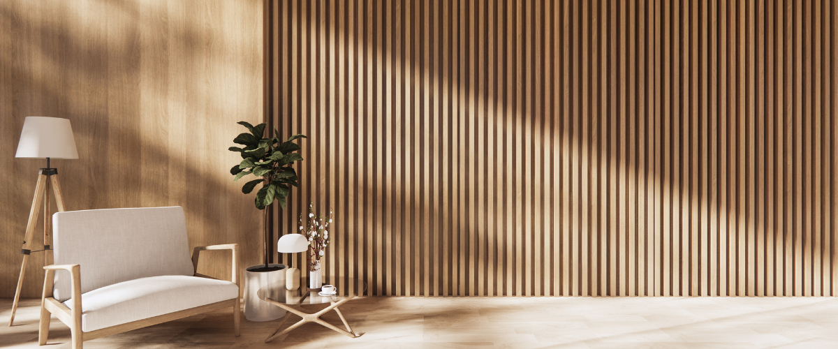 Best Scented Candles for Home Décor: Transform Your Space with Femmora