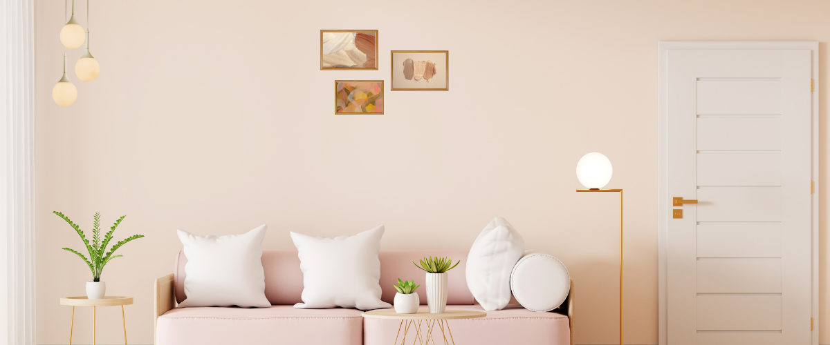 How to Choose the Right Scented Candle for Every Room in Your Home