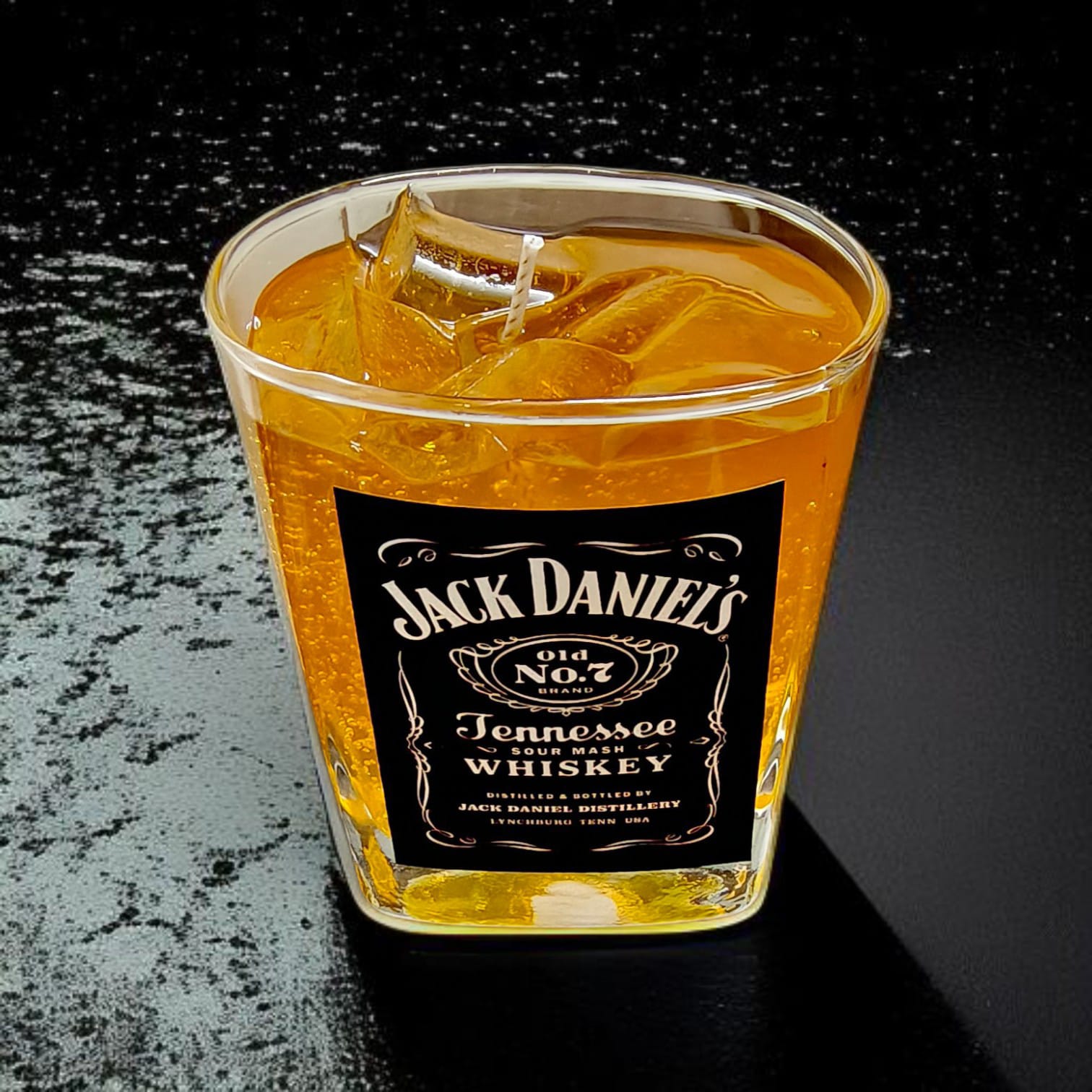 Whisky-Candle-Gel-Wax-Long-Lasting-Fragrance