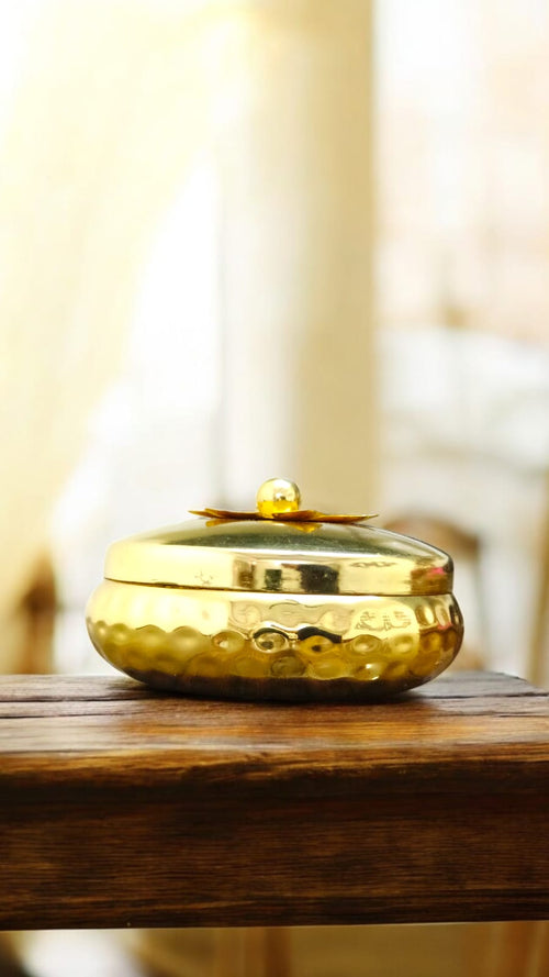 best  scented candles for home festivals