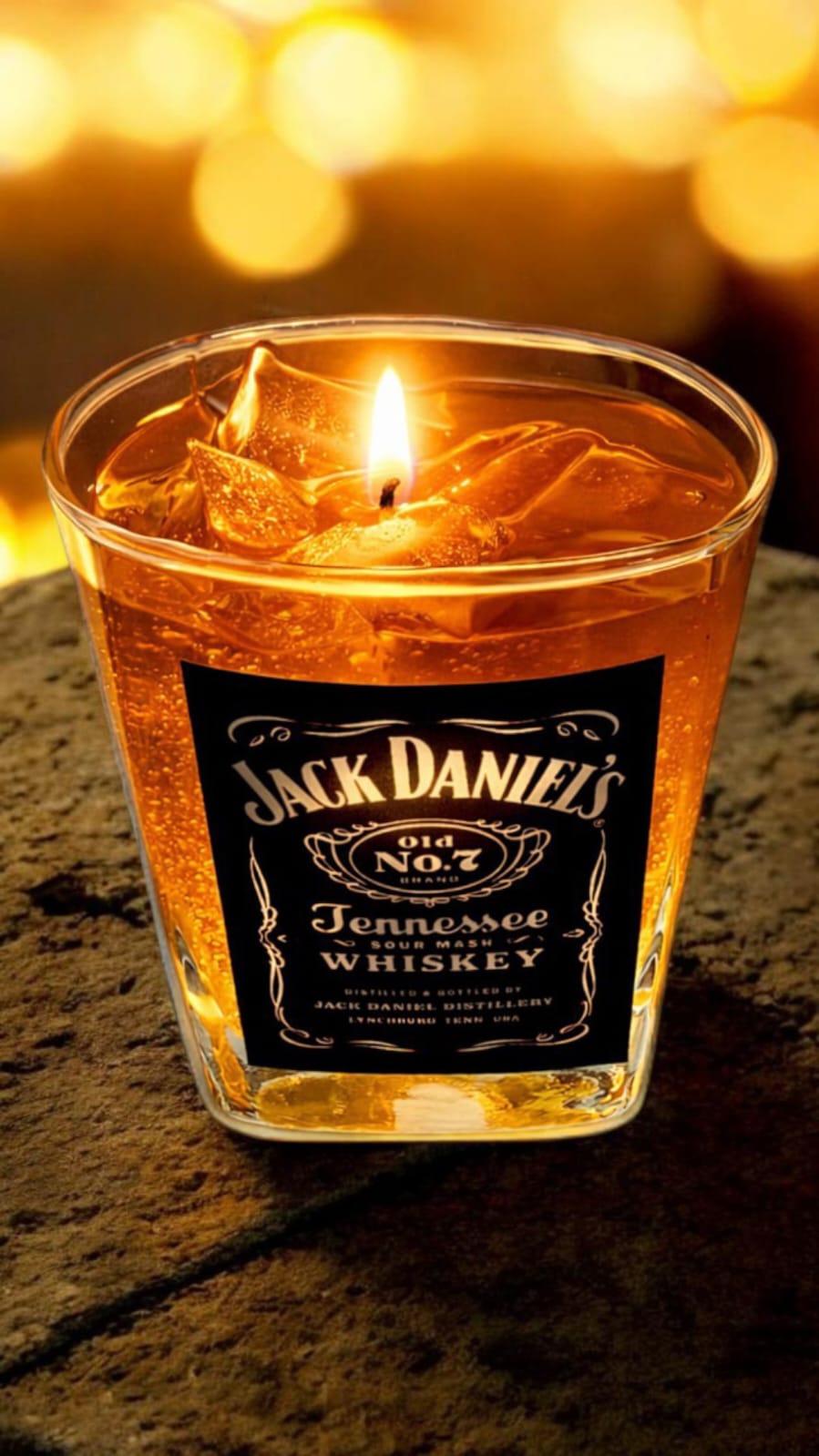 femmor-candle-whisky-gel-candle