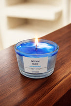 femmora-candles-blue_white-premium-jar-candle