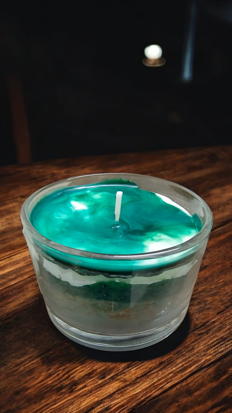 femmora-candles-jar-candle