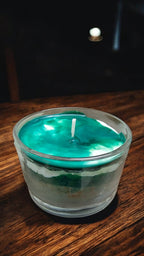 femmora-candles-jar-candle