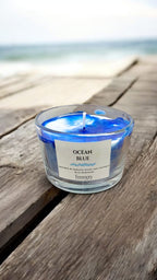 femmora-candles-latest-jar-candle