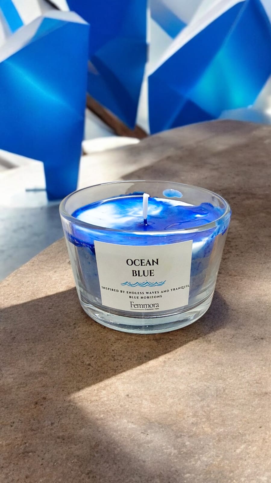 femmora-candles-new-arrival-candle-best-candles