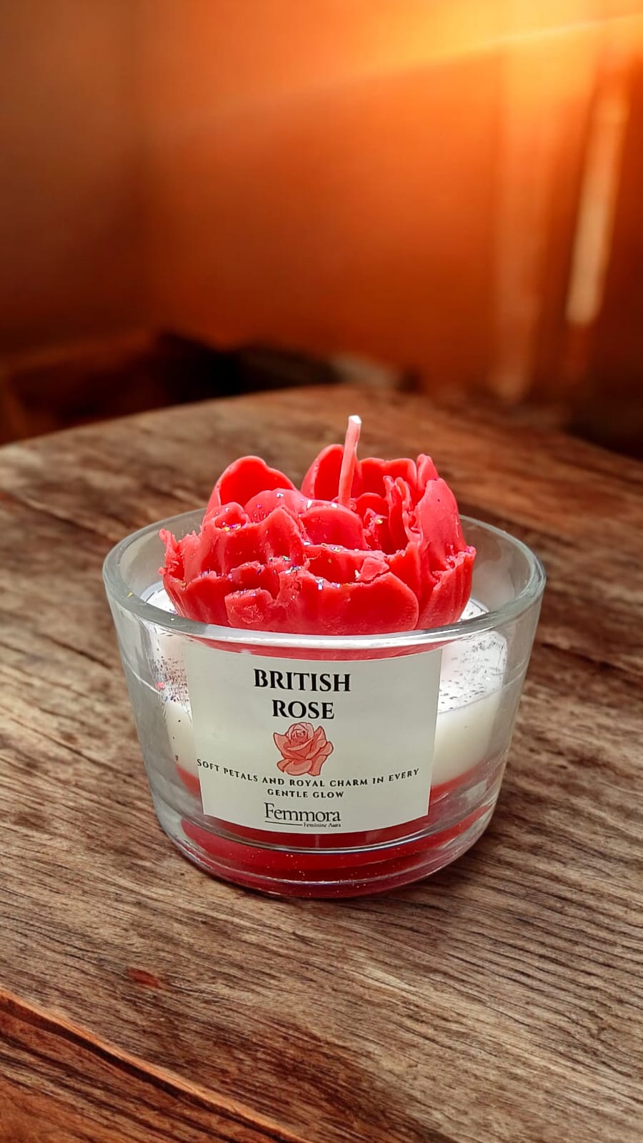 femmora-candles-new-arrival-candle