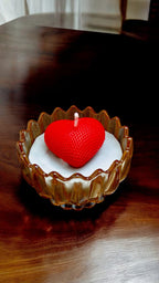 femmora candles new arrival soy candle