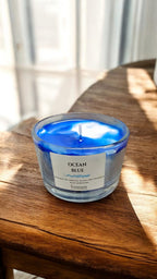 femmora-candles-ocean-blue-premium-jar-candle