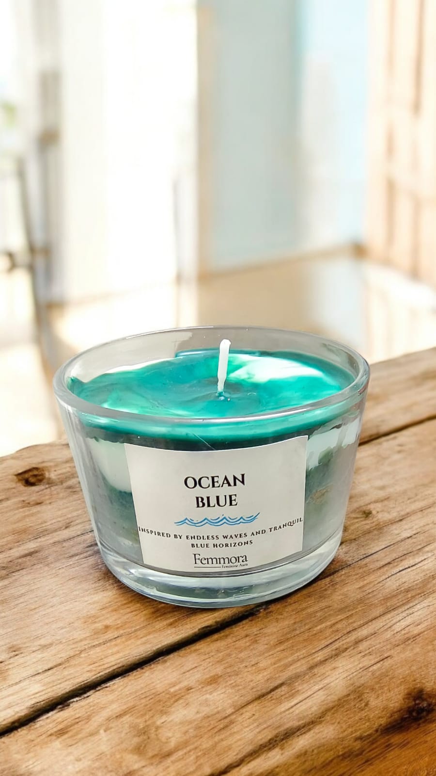 femmora-candles-ocean-breeze-candle