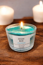 femmora-candles-premium-jar-candle