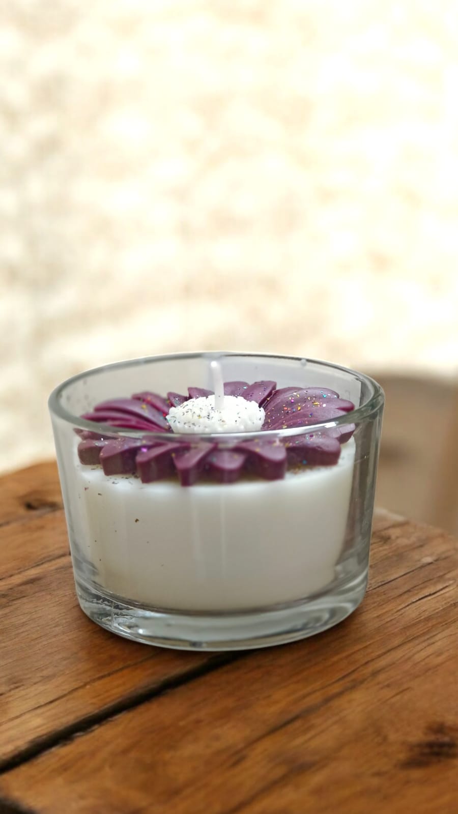 femmora candle new arrival candle