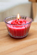 femmora candle eco friendly candles