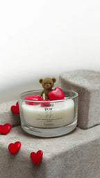 femmora candles candle for gift