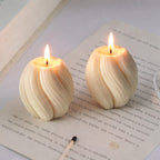 femmora candles candle set for gifting