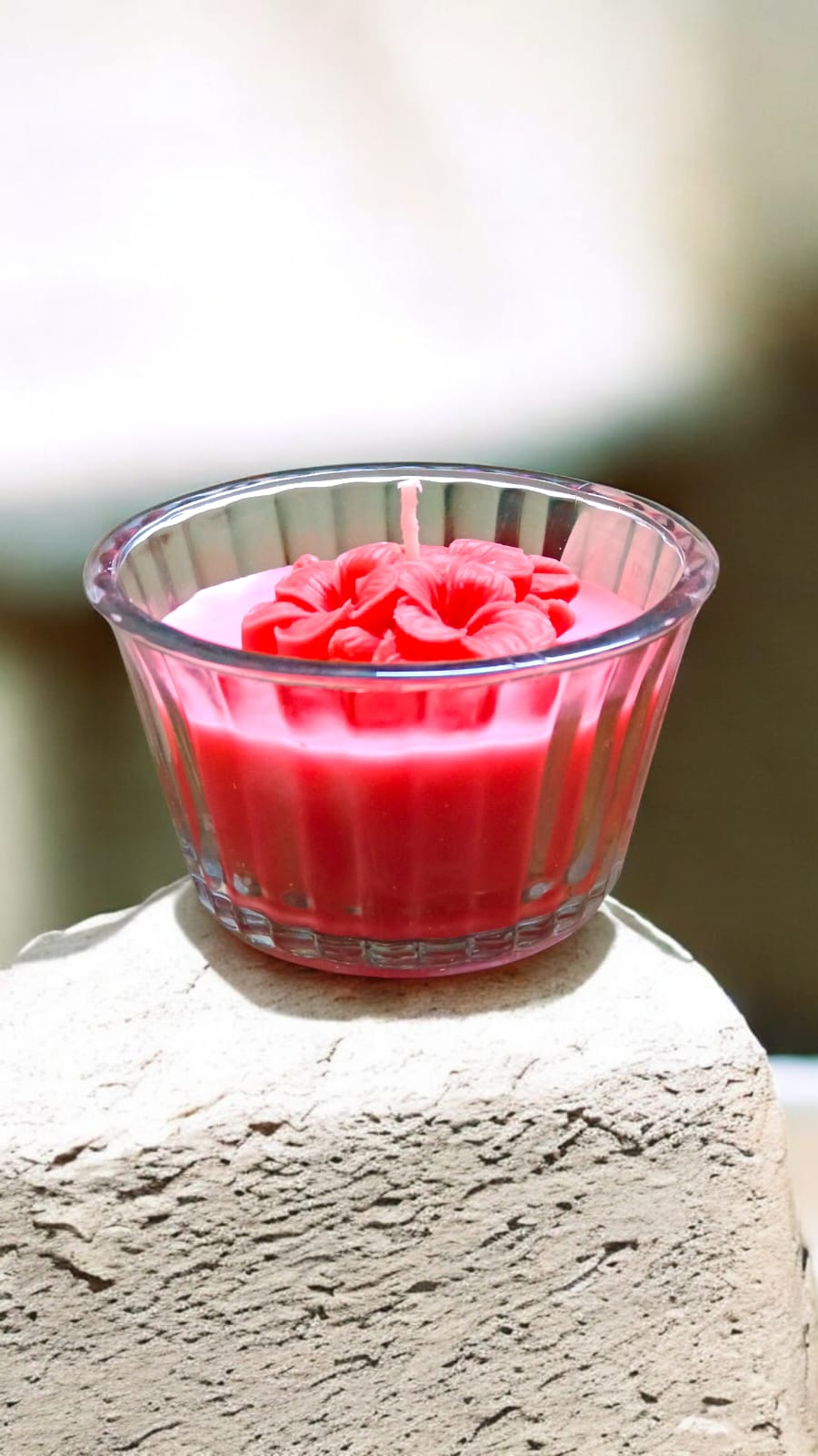 femmora candles decorative candles