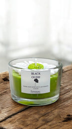 femmora candles long lasting candles