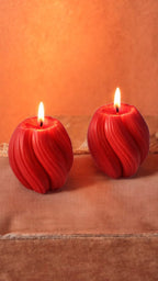 femmora candles scented candles for gifting