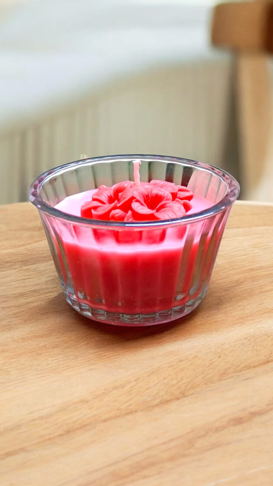 femmora candles scented votive candles