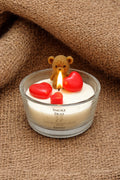 femmora candles valentines day candle