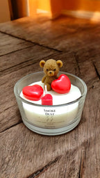 femmora candles valentines day gift