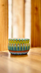 femomor candles tin jar candle