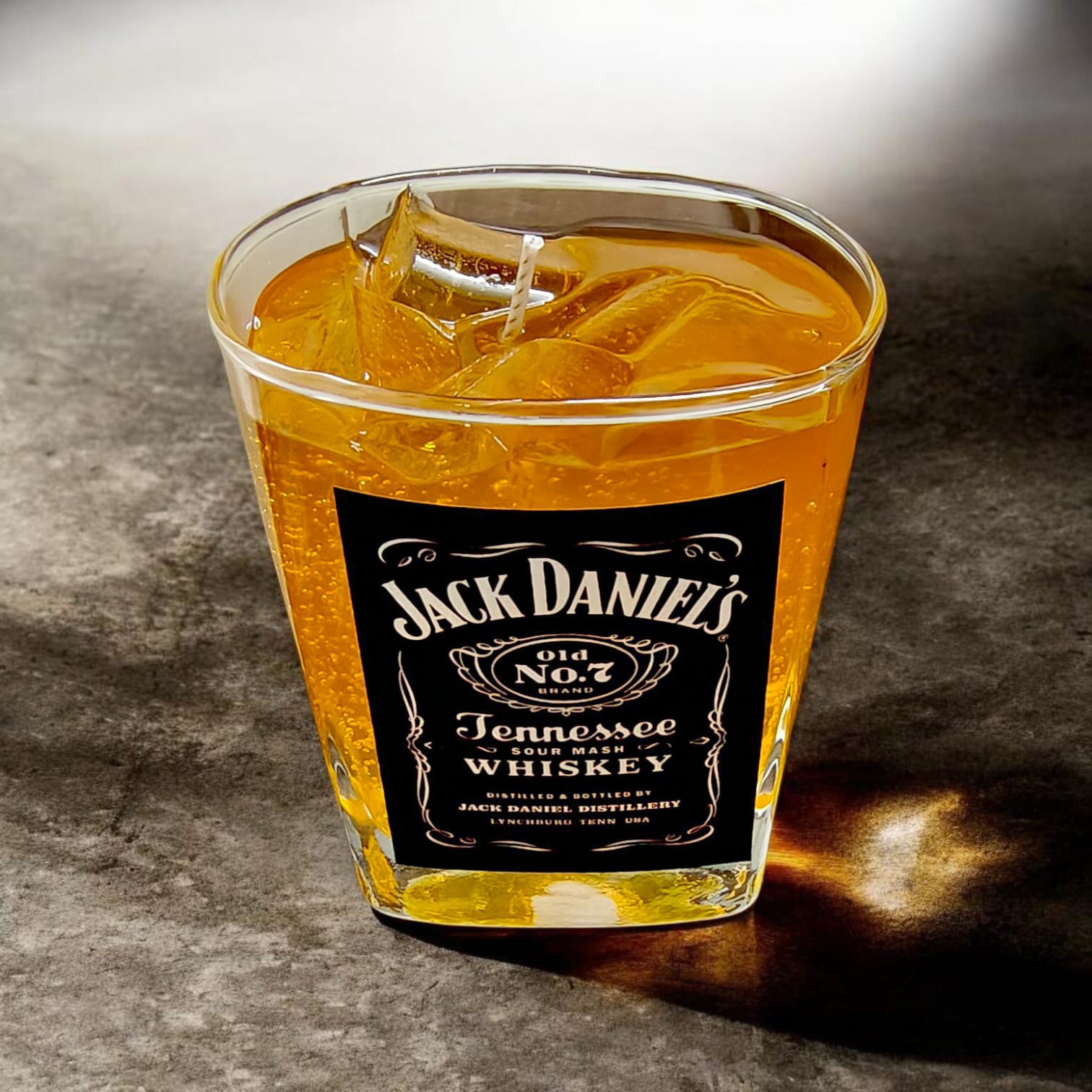 scent-candle-gift-for-him